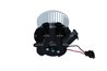 Ventilator habitaclu NRF 34323