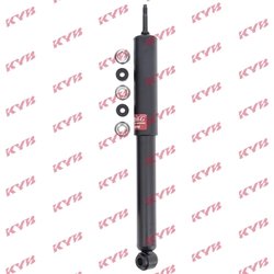 AMORTIZOR KYB 343238 - Compatibil cu DAIHATSU