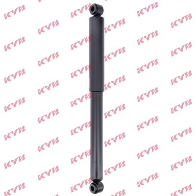 AMORTIZOR KYB 343239 - Compatibil cu MITSUBISHI