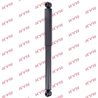 AMORTIZOR KYB 343239 - Compatibil cu MITSUBISHI