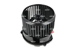 Ventilator habitaclu NRF 34324