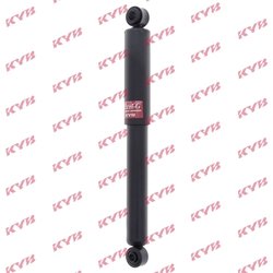 Amortizor KYB 343240