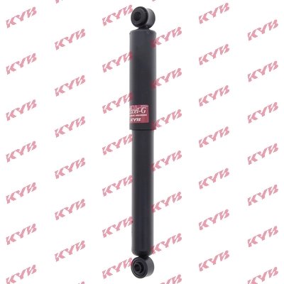 Amortizor KYB 343240