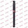 Amortizor KYB 343240