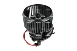 Ventilator habitaclu NRF 34324