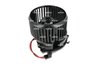 Ventilator habitaclu NRF 34324