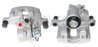 ETRIER FRANA BUDWEG CALIPER 343242 - Compatibil cu RENAULT