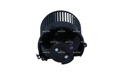 Ventilator habitaclu NRF 34324