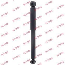 Amortizor KYB 343248