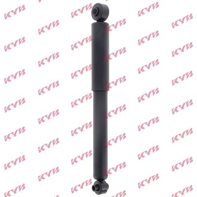 Amortizor KYB 343248