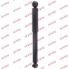 Amortizor KYB 343248