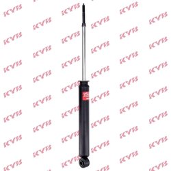 AMORTIZOR KYB 343249 - Compatibil cu NISSAN