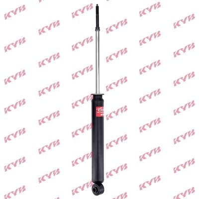 Amortizor KYB 343249