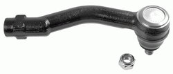 CAP DE BARA LEMFORDER 34325 01 - Compatibil cu HYUNDAI, KIA
