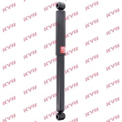 AMORTIZOR KYB 343251 - Compatibil cu MITSUBISHI, TOYOTA