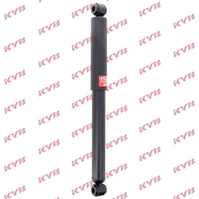 Amortizor KYB 343251