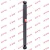 Amortizor KYB 343251