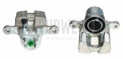 ETRIER FRANA BUDWEG CALIPER 343251 - Compatibil cu HONDA
