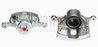 Etrier frana Budweg Caliper 343252