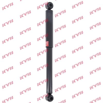 Amortizor KYB 343253