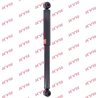 Amortizor KYB 343253