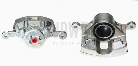 ETRIER FRANA BUDWEG CALIPER 343253 - Compatibil cu HONDA
