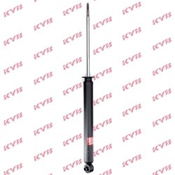 AMORTIZOR KYB 343255 - Compatibil cu BMW