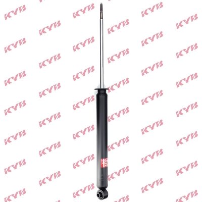AMORTIZOR KYB 343255 - Compatibil cu BMW