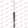 AMORTIZOR KYB 343255 - Compatibil cu BMW