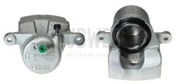 ETRIER FRANA BUDWEG CALIPER 343255 - Compatibil cu TOYOTA
