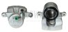 ETRIER FRANA BUDWEG CALIPER 343255 - Compatibil cu TOYOTA