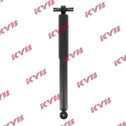 Amortizor KYB 343257
