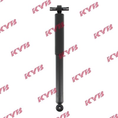 AMORTIZOR KYB 343257 - Compatibil cu FORD
