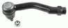 CAP DE BARA LEMFORDER 34326 01 - Compatibil cu HYUNDAI, KIA