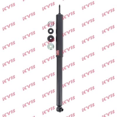 Amortizor KYB 343259
