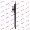 Amortizor KYB 343259