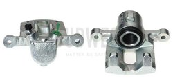 ETRIER FRANA BUDWEG CALIPER 343260 - Compatibil cu TOYOTA