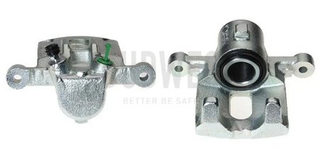 ETRIER FRANA BUDWEG CALIPER 343260 - Compatibil cu TOYOTA