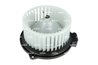 Ventilator habitaclu NRF 34326