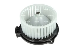 Ventilator habitaclu NRF 34326