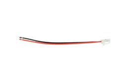 Ventilator habitaclu NRF 34326