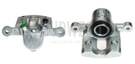 ETRIER FRANA BUDWEG CALIPER 343261 - Compatibil cu TOYOTA