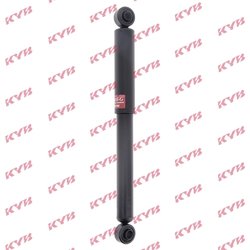 Amortizor KYB 343261