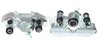 ETRIER FRANA BUDWEG CALIPER 343262 - Compatibil cu TOYOTA