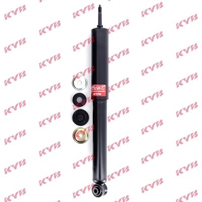 Amortizor KYB 343265
