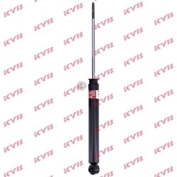 AMORTIZOR KYB 343268 - Compatibil cu BMW