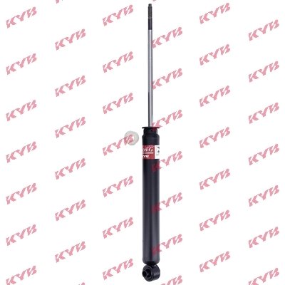AMORTIZOR KYB 343268 - Compatibil cu BMW