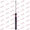 AMORTIZOR KYB 343268 - Compatibil cu BMW