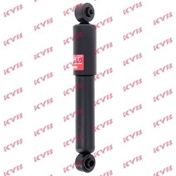 AMORTIZOR KYB 343269 - Compatibil cu FIAT, LANCIA