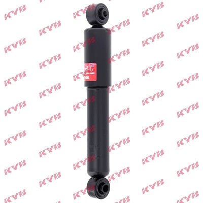 Amortizor KYB 343269